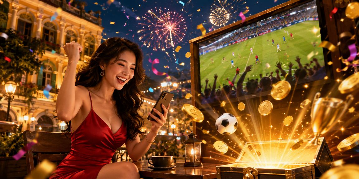 Người dùng tại Hà Nội xem FAQ rs3m trên điện thoại bên ly cà phê buổi sáng
