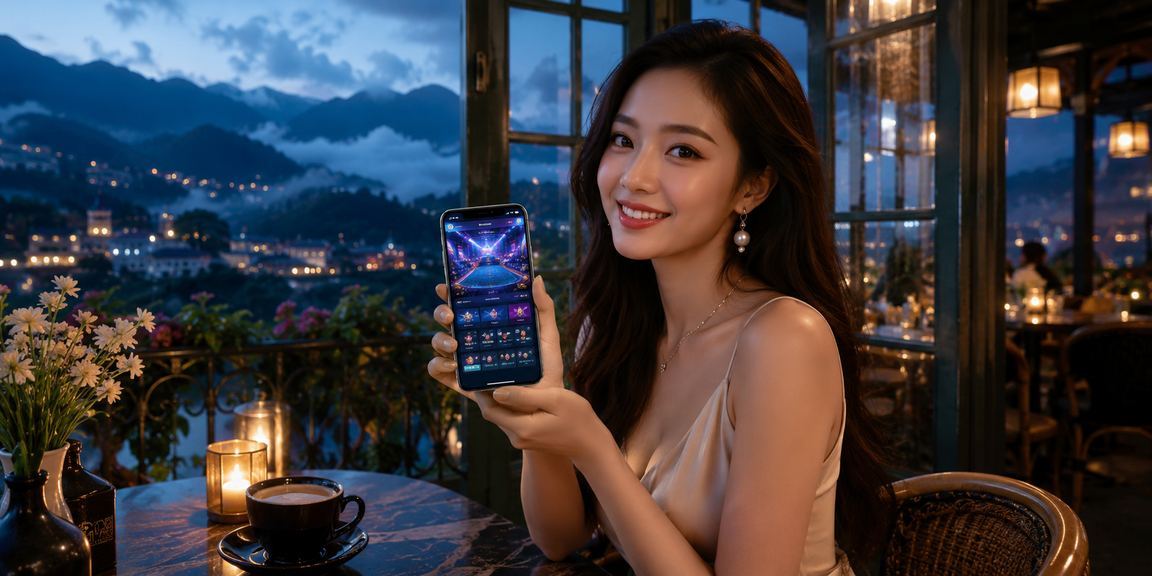 Môi trường chơi game an toàn cho gia đình Việt Nam với các biện pháp bảo vệ trẻ em