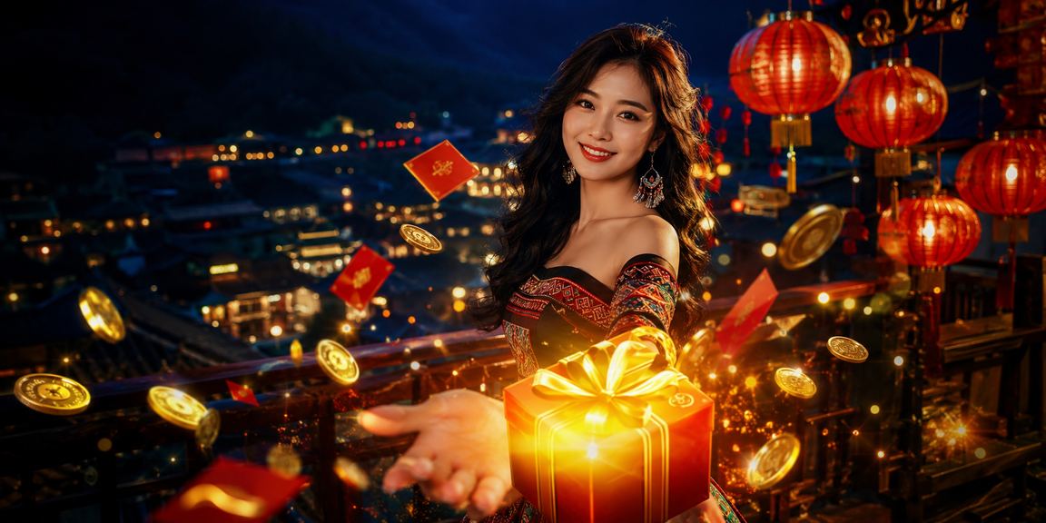 Người dùng Việt Nam đọc điều khoản sử dụng nền tảng cá cược trực tuyến