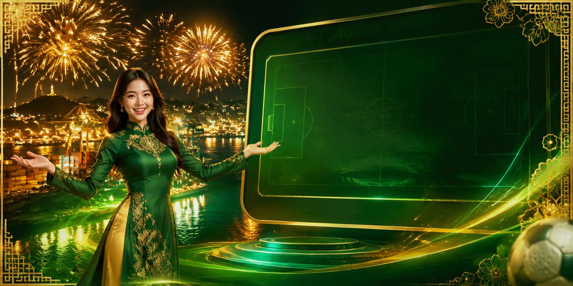 Không khí lễ hội cá cược và casino tại Vũng Tàu với nhiều người tham gia sôi động